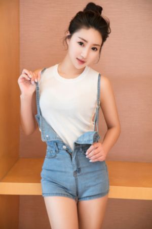 三级视频在线